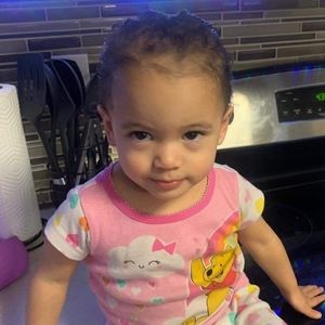 Meet your Posher, Leon